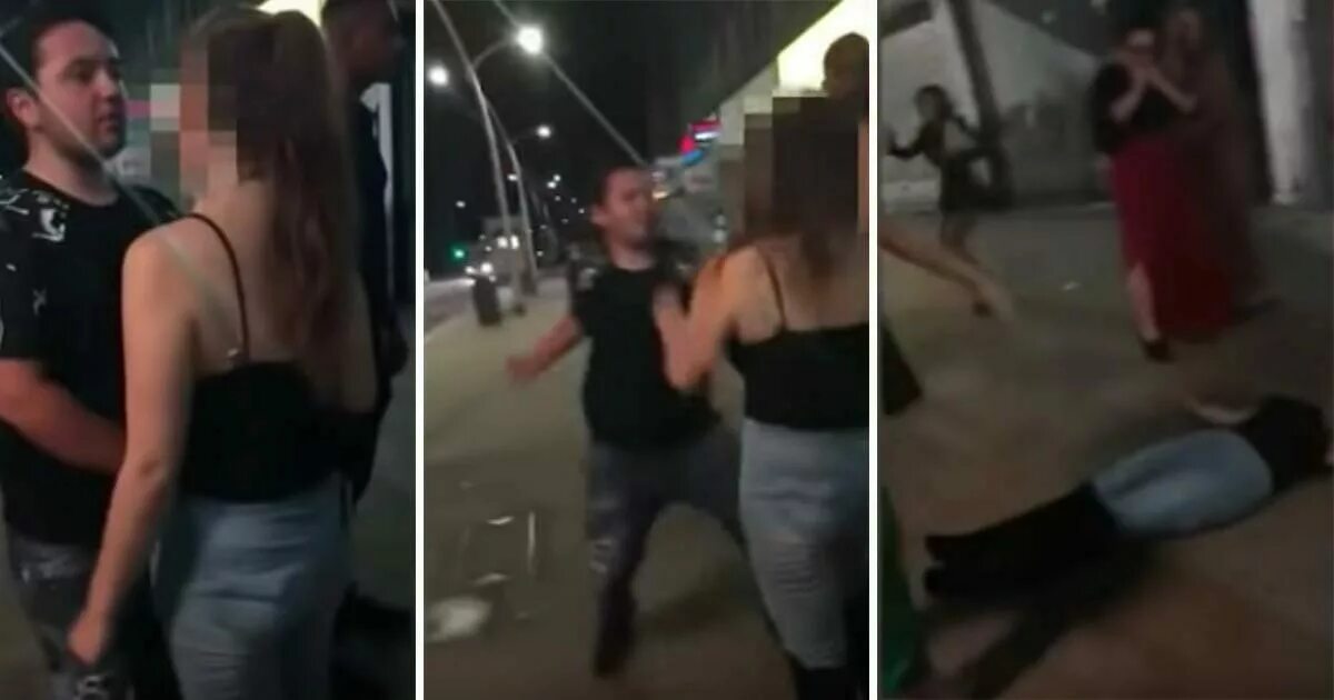 Две девушки дерутся. Бьют пьяных девушек. Деревенские девушки дерутся. Бьют пьяных девушек. Бьют пьяных девушек.