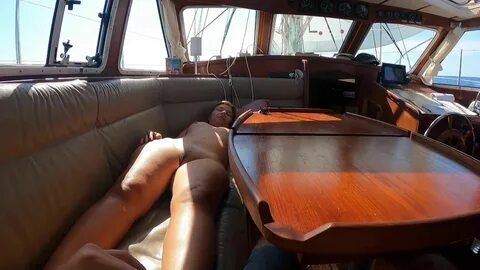 This video is a private video uploaded by Lord Vasso. 