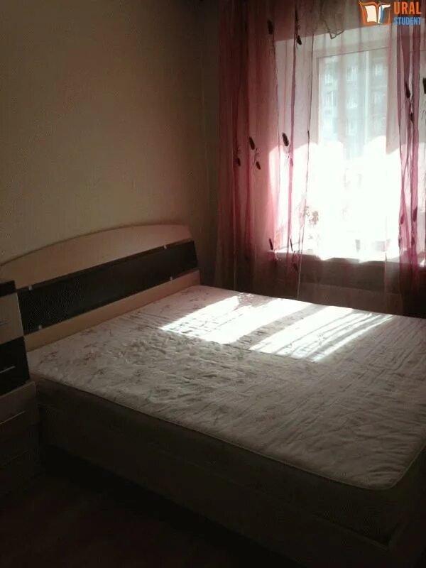 снять квартиру в самаре металлург