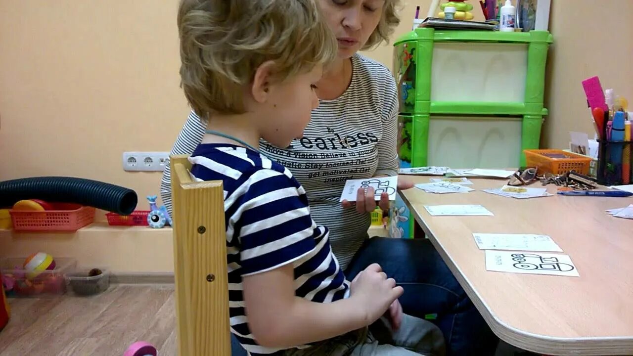 Занятия с ребенком зпр 4 лет. Мария черняк алалия. алалия занятия с ребенком. занятия с неговорящими детьми. занятия с геговоряшками.