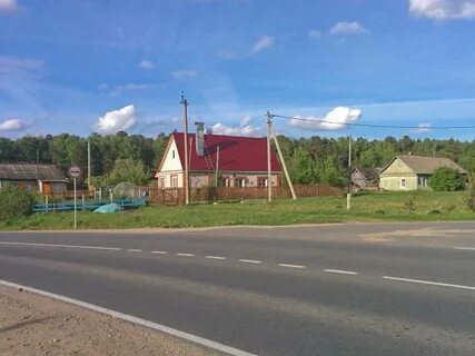 Калуга жуково