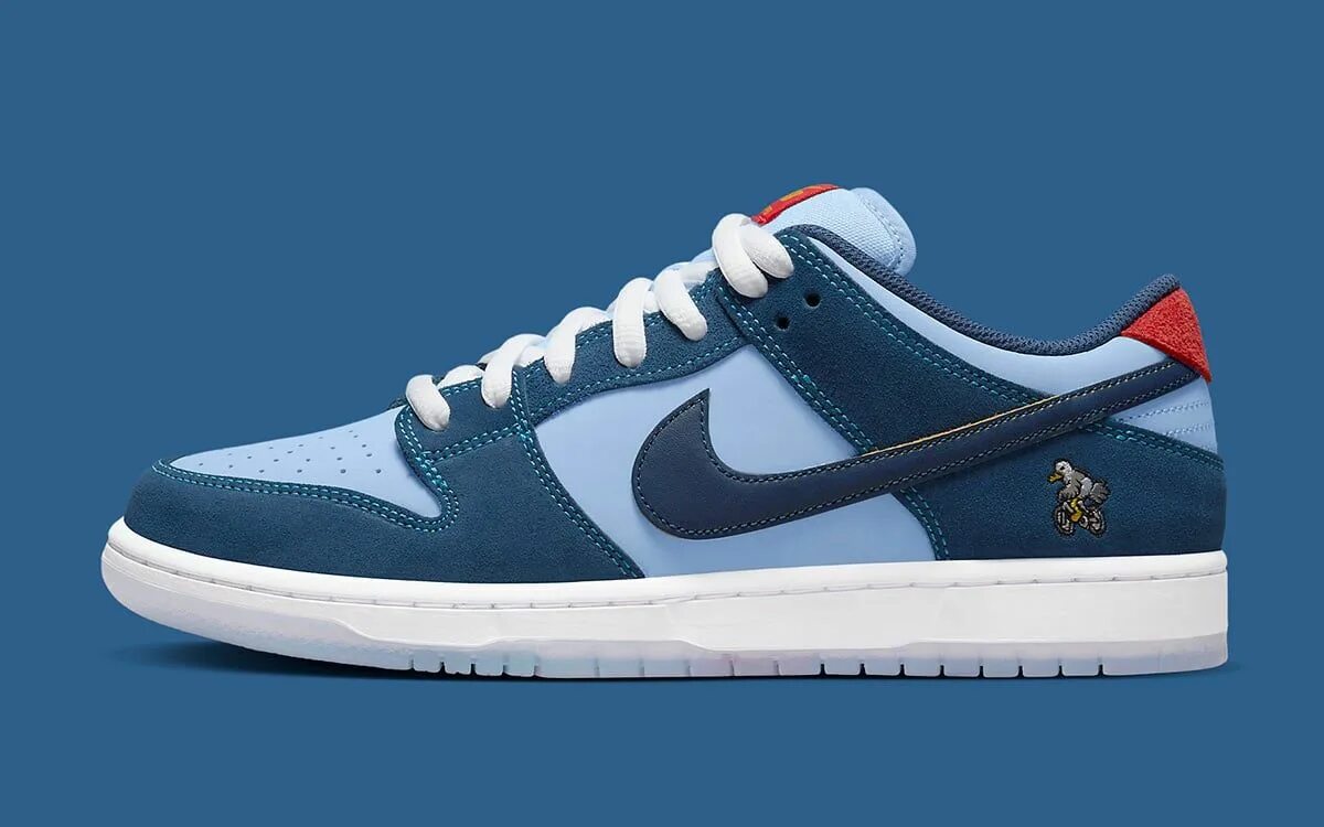 Найк с голубем. Nike SB Dunk Low. Nike SB Dunk. Nike SB Dunk Low x. Nike Dunk Low FZBB.