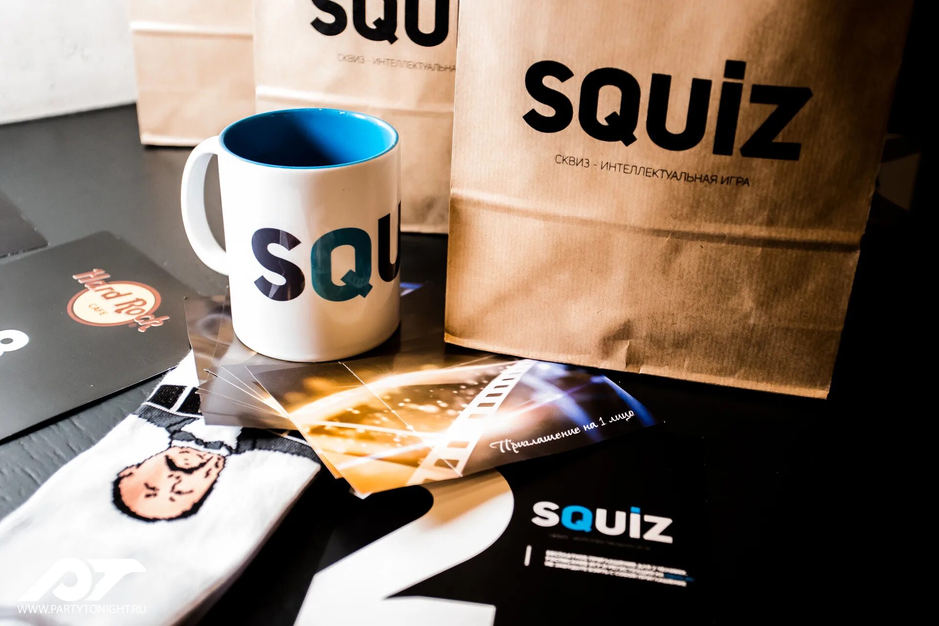 сквиз. Squeeze 3 формы. Squeeze logo. Teachmeskills. сквиз.