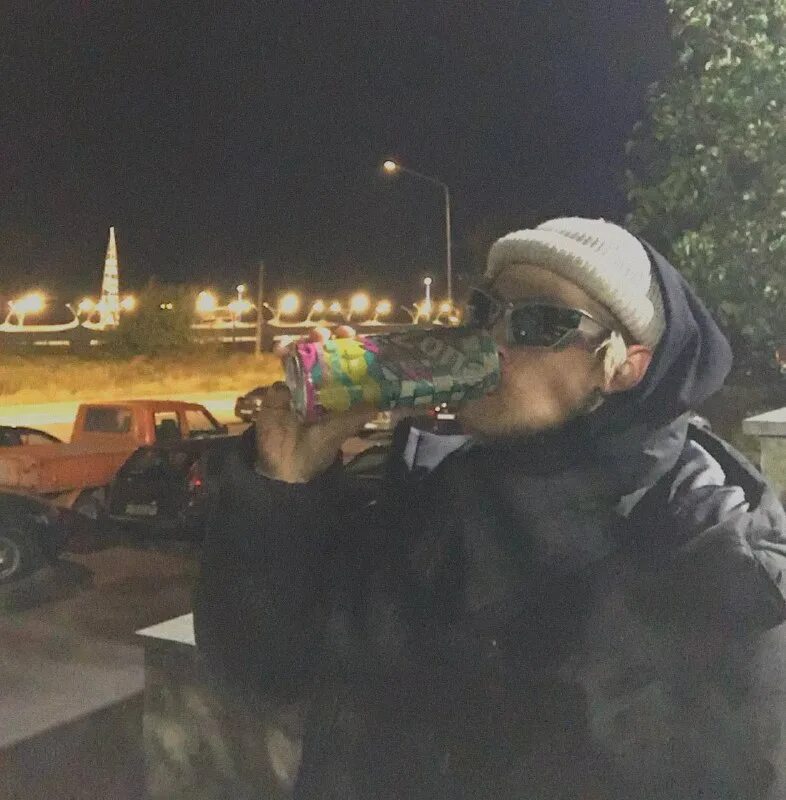 дарья зотеева 18. елена синилова универ. инстасашка. полохин данил васильевич вологда. инстасашка.