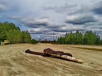 Погода в кандинке на 14 дней