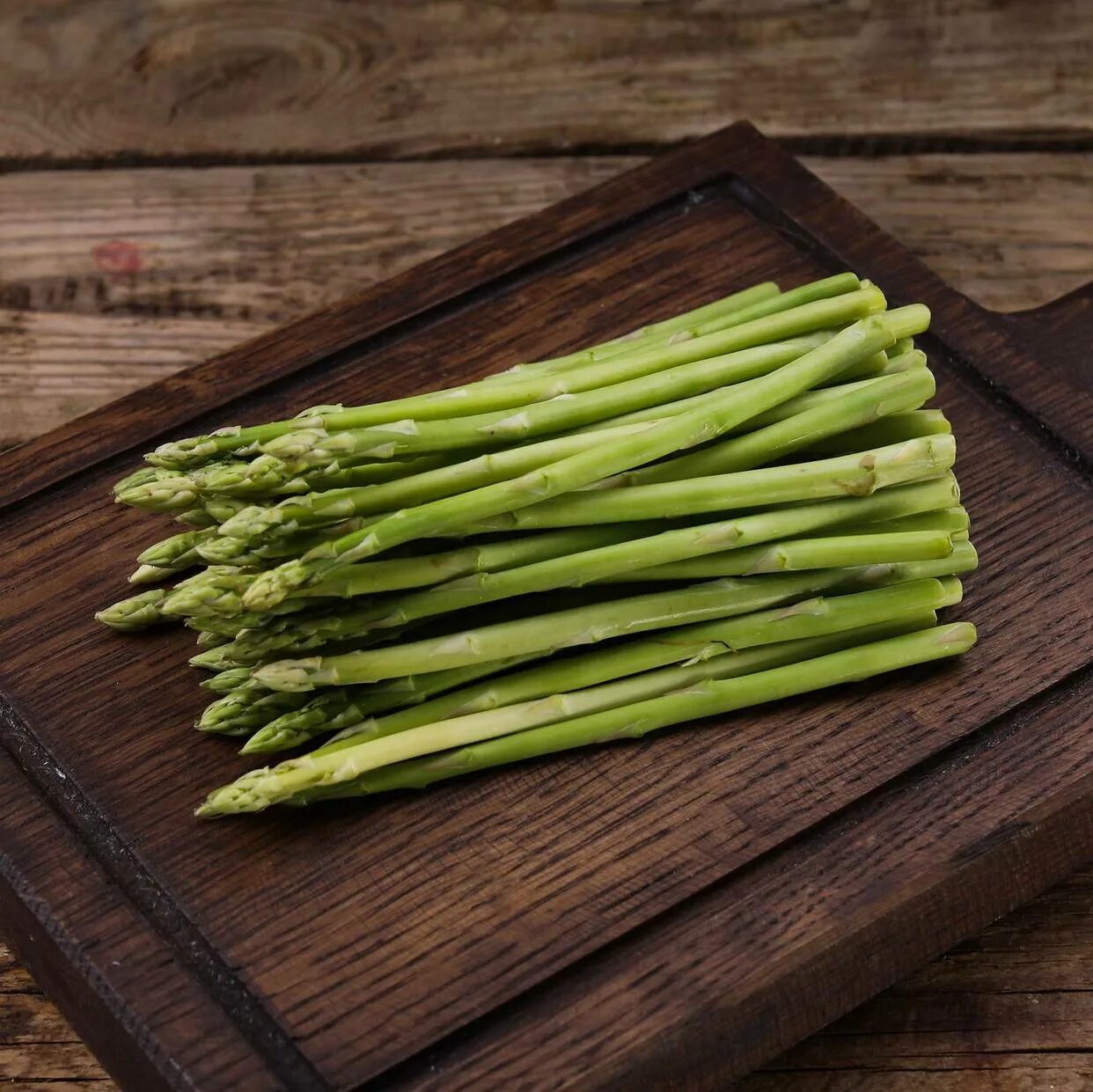 спаржа пищевая. спаржа зеленая. спаржа аспидирп. спаржа съедобная. спаржа зеленая.