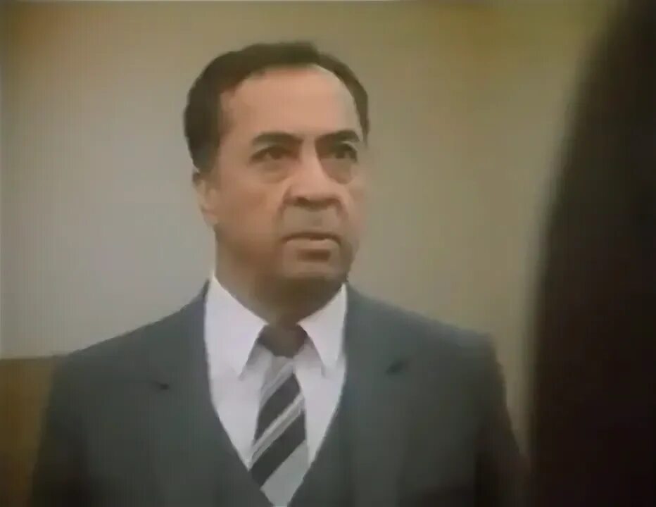 Якуб ахмедова. Якуб ахмедов актер. ахмедов якуб купутдинович. якуб ахмедов фарзандлари.