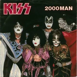 Junkie kiss