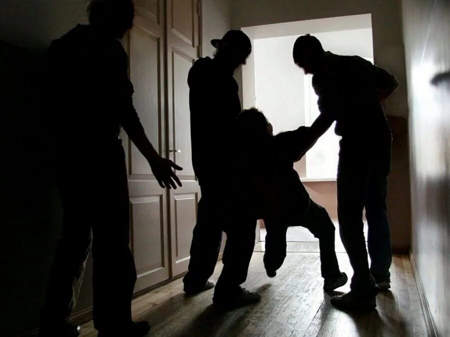 Убийство в состоянии аффекта. Насилие в школе. Интернациональный терроризм. Преступление агрессии. Международный терроризм.