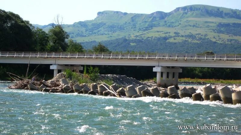 пгт псебай краснодарский край мостовский район. горы никитино краснодарский край.