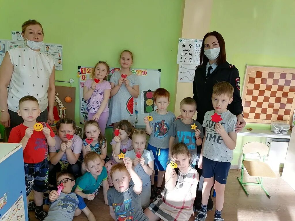 Детский сад 24 первоуральск динас. Детский сад 1 первоуральск. Детский сад 26 город первоуральск. Детский сад 10 первоуральск. Детский сад филиппок екатеринбург.