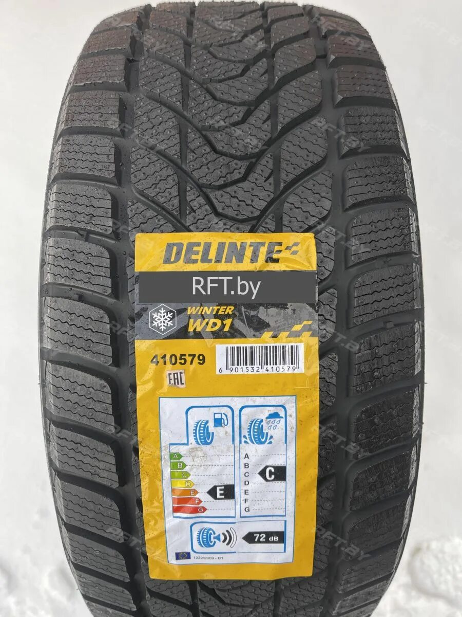 Автошина 225/45r17 delinte winter wd1 94t. Автошина 215/50r17 delinte winter wd6 95h xl. Delinte 215/55/16 wd52 97t xl зима ш, , штука. Delinte r14. Delinte winter отзывы.