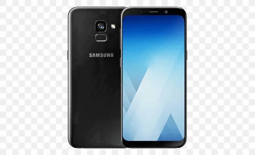 Galaxy a8 32. Samsung Galaxy a8. Самсунг галакси с 8. Samsung Galaxy a8 2017. Samsung Galaxy a8 2016.