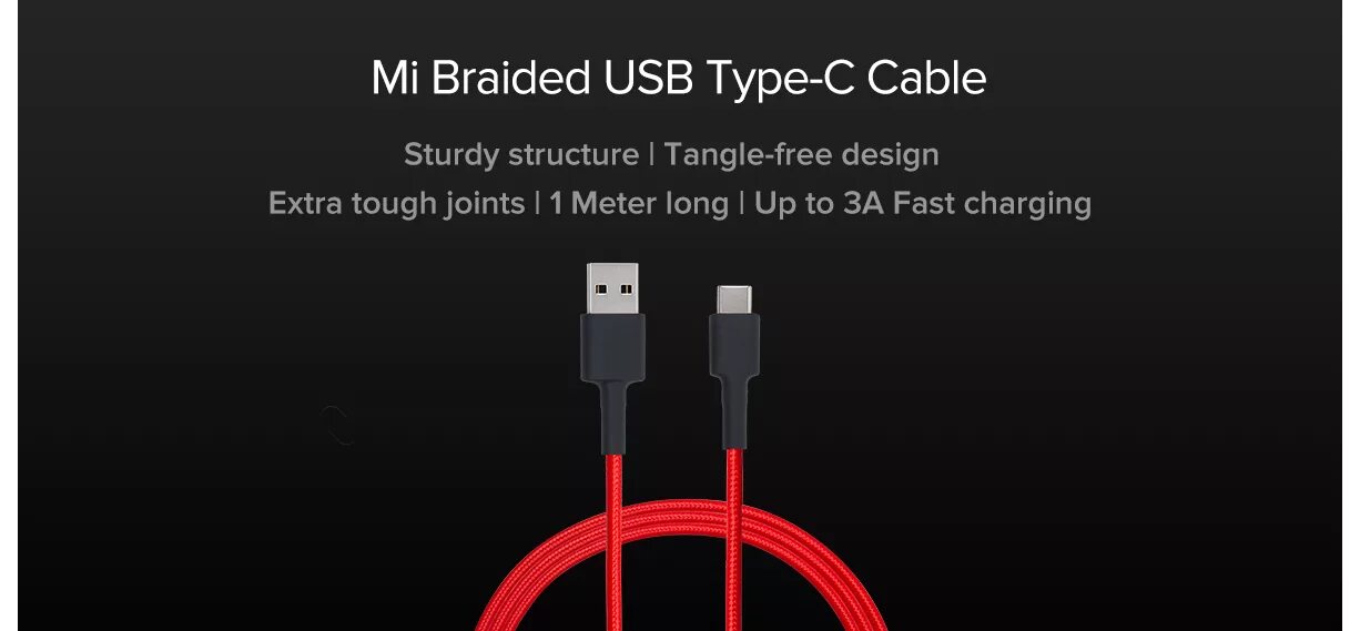 Кабель type c xiaomi. Кабель mi braided usb type-c 100cm красный. xiaomi mi braided usb type-c cable. кабель xiaomi mi 6a usb - type-c cable. кабель xiaomi usb - type-c quick charge 100cm (sjx14zm) (white).
