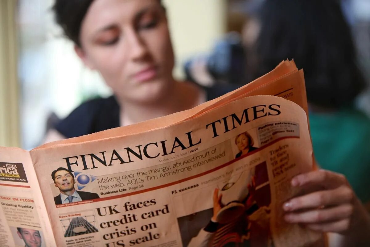 Financial times ft. Financial times. издание financial times. the financial times фото. fanensinal tims.