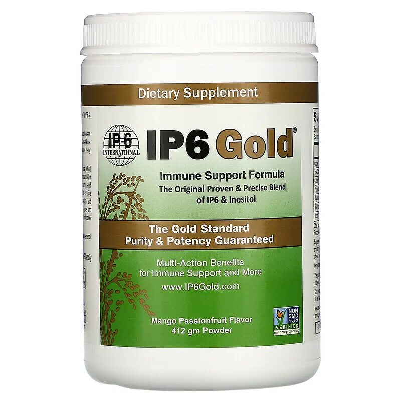 Ip6 инозитол. Ip6 Gold immune support. Ip6 Gold состав. Ip6 японский инозитол.