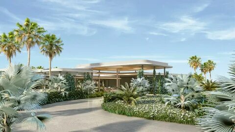 Iberostar selection esmeralda камагуэй
