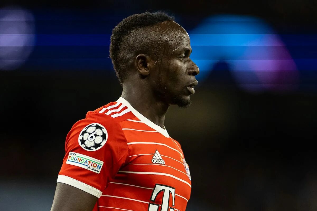 Мане 2025. Sadio mane bayern. садио мане 2025. садио мане 2025 год бавария. садио мане ньюкасл.