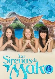 Las sirenas