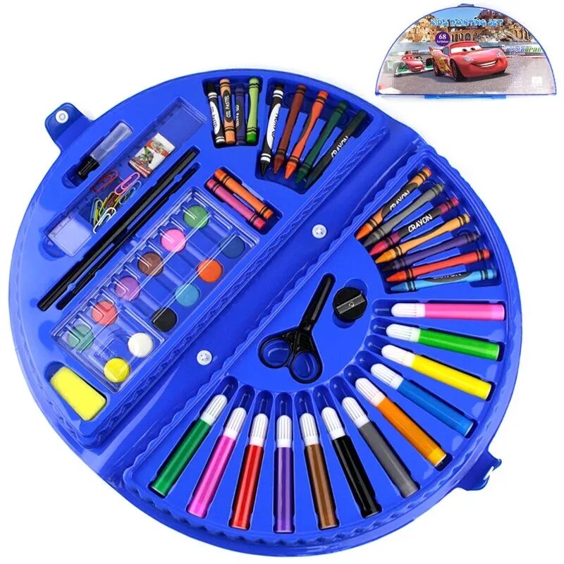 Knopa дидактический набор. бусы детский набор. пособие нумикон. набор для браслетов для девочек.