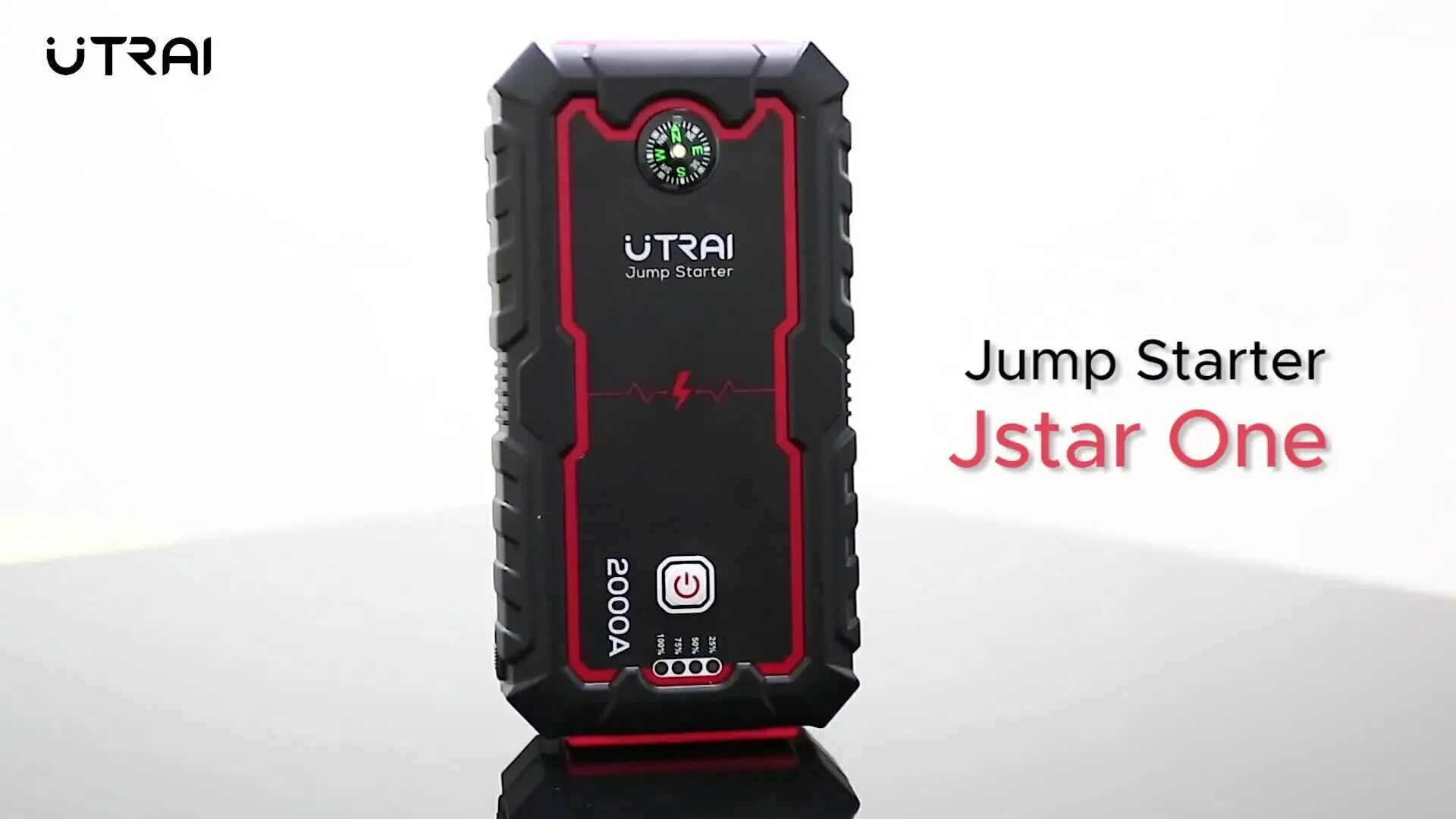 Utrai jstar x1. Влагозащитное пуско-зарядное устройство utrai 2000a 22000mah. utrai 22000 мач автомобильное пусковое устройство. utrai jstar one. jump starter utrai jstar one.