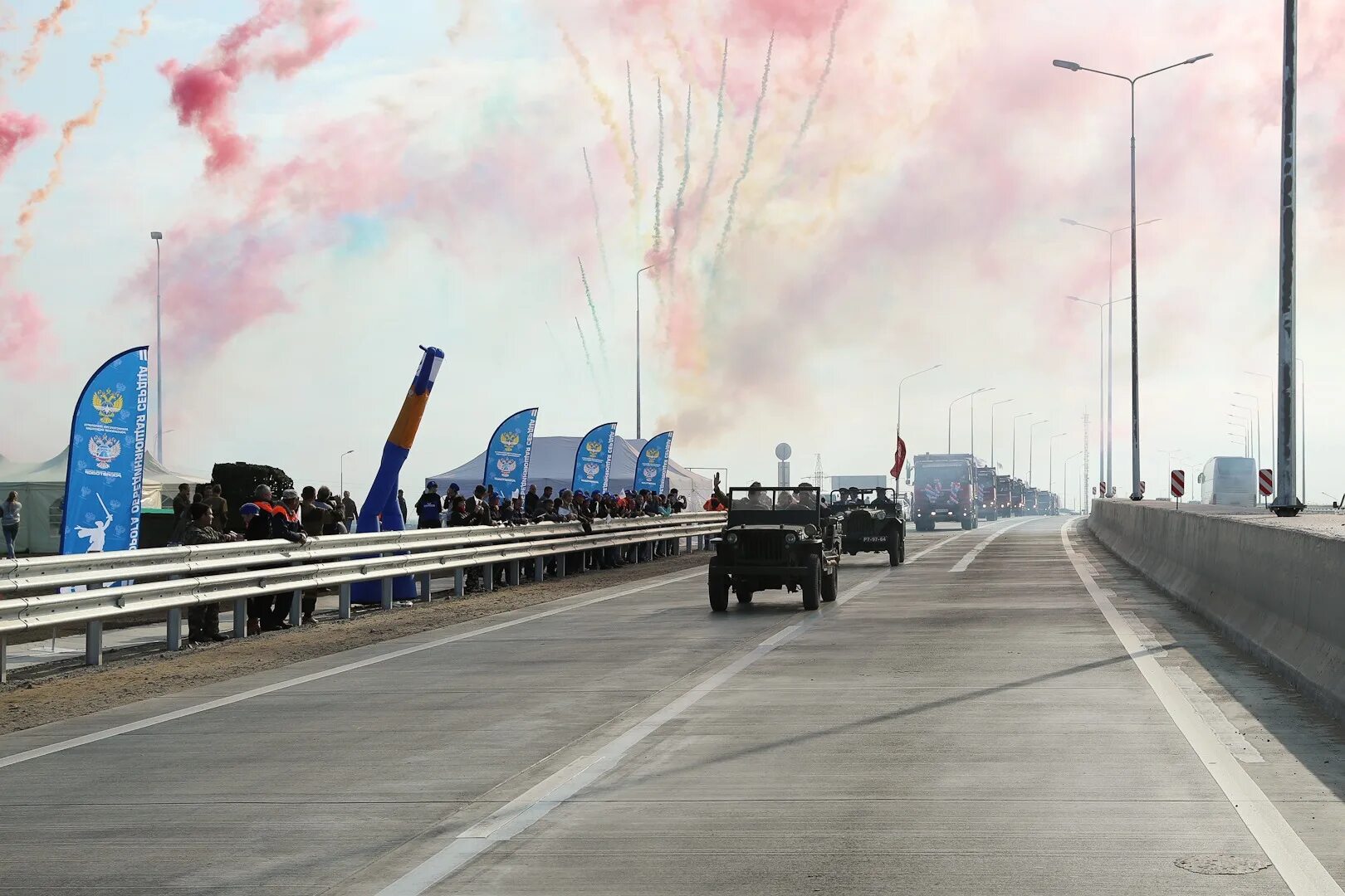 Волгоград какая трасса. Трасса м6 Каспий. Федеральная трасса Каспий Волгоград. Трасса р22 Волгоградская область. Магистраль р22.