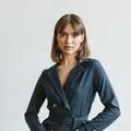 Катерина шаркевич