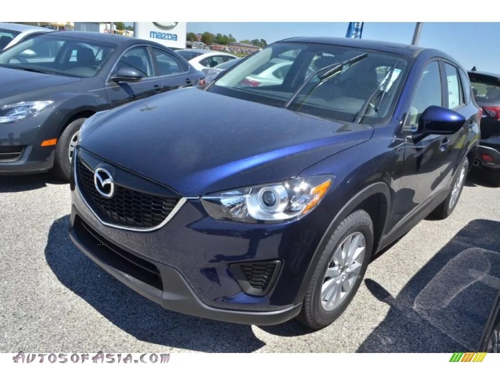 Mazda CX-5 синяя 2014. Mazda CX 5 Blue Mica. Mazda 6 Stormy Blue. Mazda CX-5 Sport Blue.