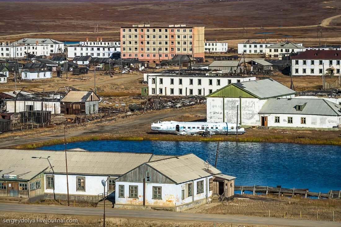 Рудник валунистый чукотка. Чукотка анадырь. Карта россии чукотка на карте. Город певек чукотский автономный округ. Чукотка анадырь.