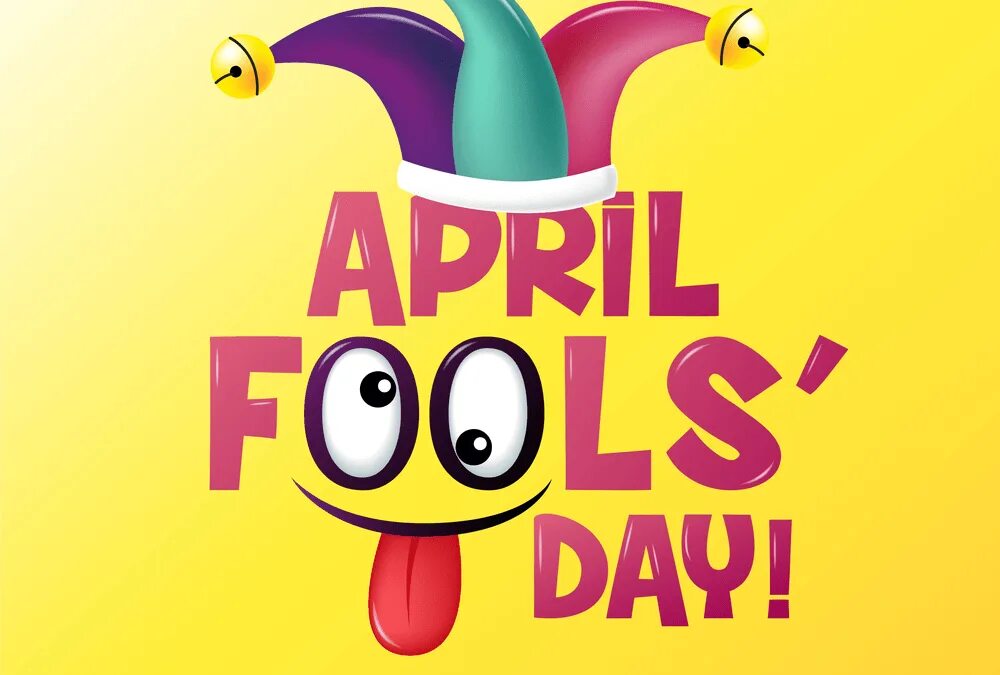 April fool's day. 1 april fools. 1 april fools. Fools day 1 апреля. Первое апреля на английском.