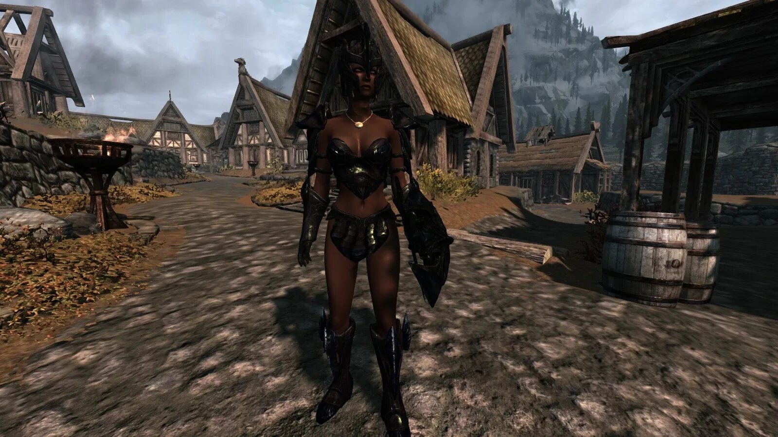 Cbbe physics. Skyrim cbbe armor. одежда cbbe скайрим 5. cbbe curvy скайрим. skyrim броня блеск серебра.