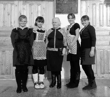 Едогон дневник