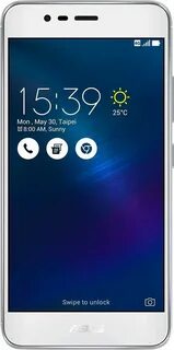 Asus экран телефона