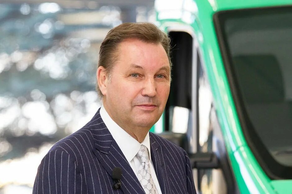 Бу андерсон. Бо андерсон автоваз. Бо андерсон автоваз. Руководители автоваза. Руководители автоваза.