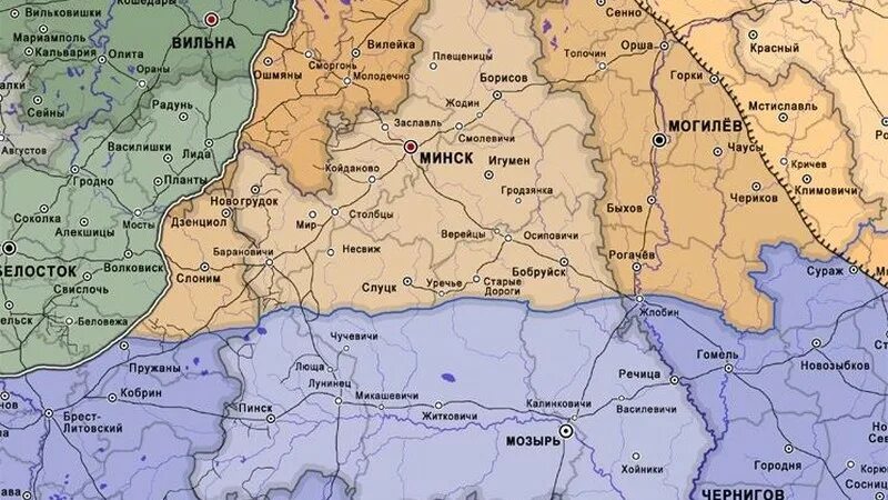 Пинск климовичи. Пинск достопримечательности. Пинск климовичи. Пинск улица ленина. Пинск климовичи.