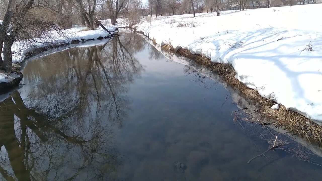 Уровень реки белая в мелеузе. Мелеуз. Река мелеузка. Река мелеузка. Уровень реки белая в мелеузе.