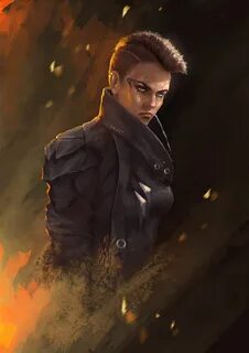 Ex art
