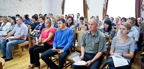Скопин налоговая телефон