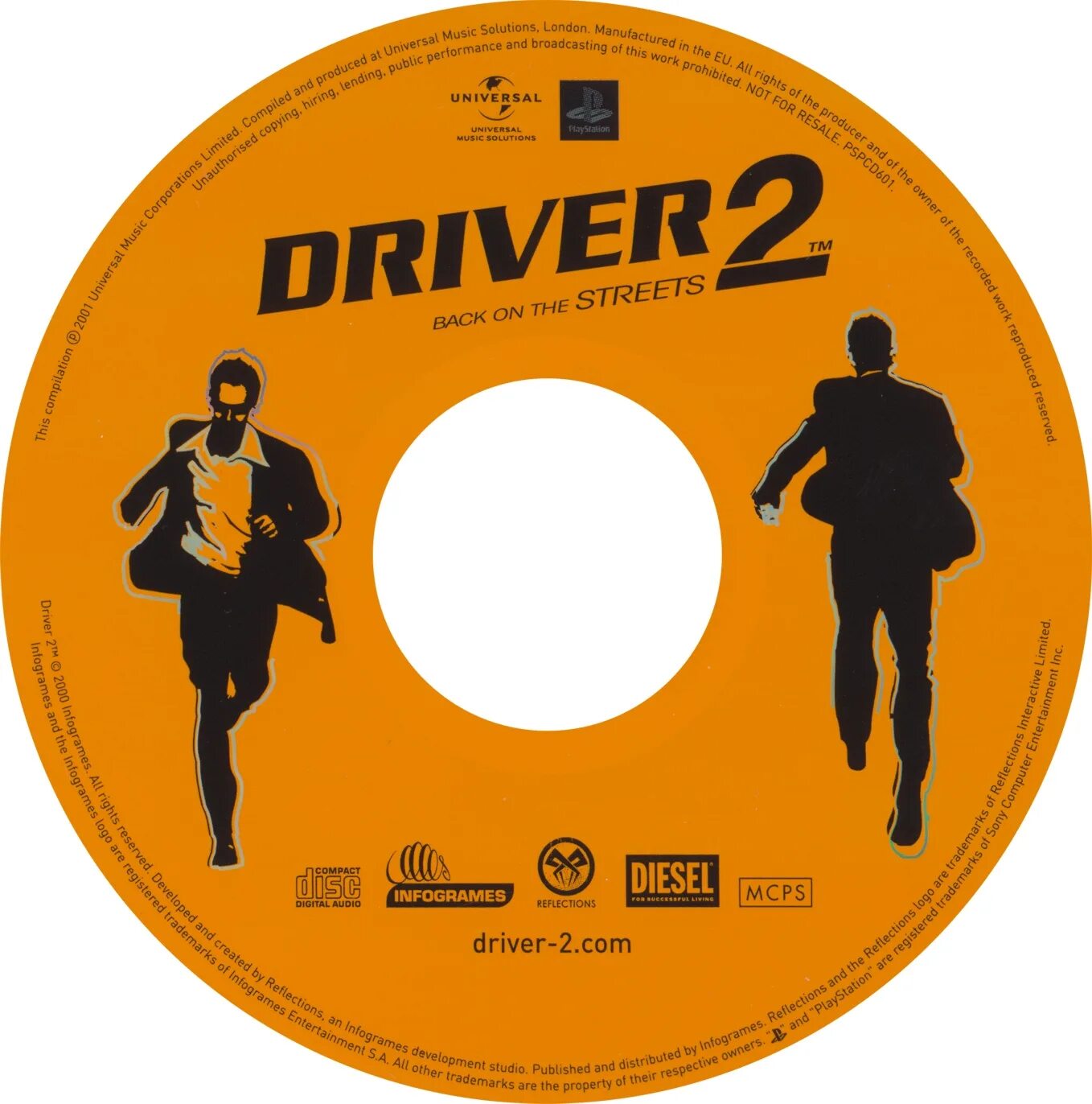 Картинка back надпись. Back 2 work. Creation flow. Essay music. Get back 2.