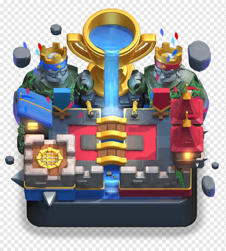 Легендарная арена. Легендарная Арена Clash Royale. Клеш рояль 12 Арена. 13 Арена клеш рояль. 11 Арена Clash Royale.