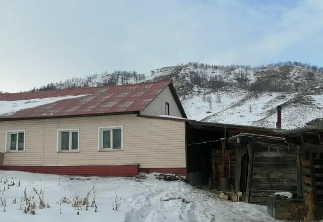 Горно алтайск шебалино. Шебалино горный Алтай. Село Шебалино Алтайский край. Республика Алтай село Шебалино улица. Гостиница Шебалино Республика Алтай.