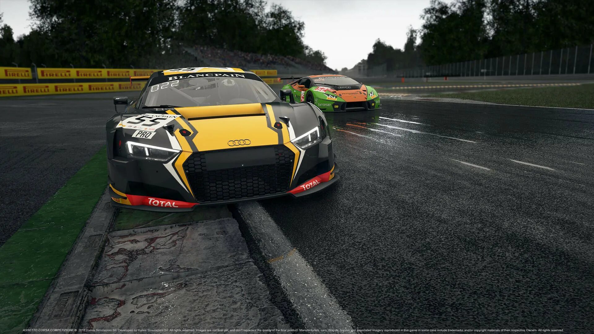 Assetto corsa 2025. Асетто корса. assetto corsa competizione. ассетто корса 2. асетто корса компетизионе.