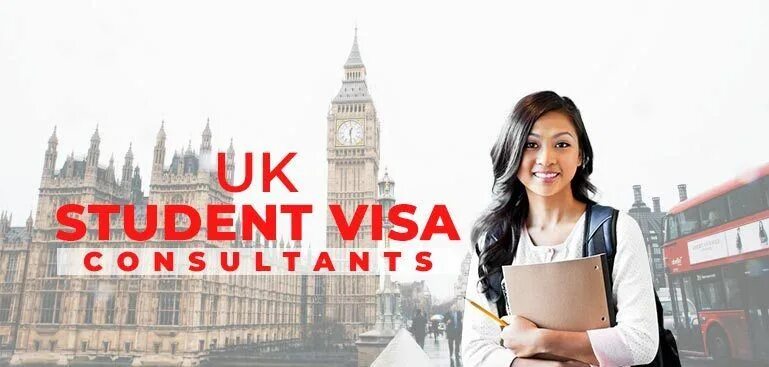 Student visa uk. Uk visa студентам. Student with visa. Uk student visa animated caption. Student visa