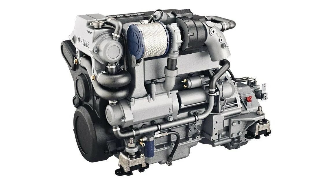 Купить дизель в германии. Судовые двигатели Ветус. Дизель судовой Vetus. Двигатель TDME jd550 (10 л.с.) дизельный. Судовой двигатель Deutz.