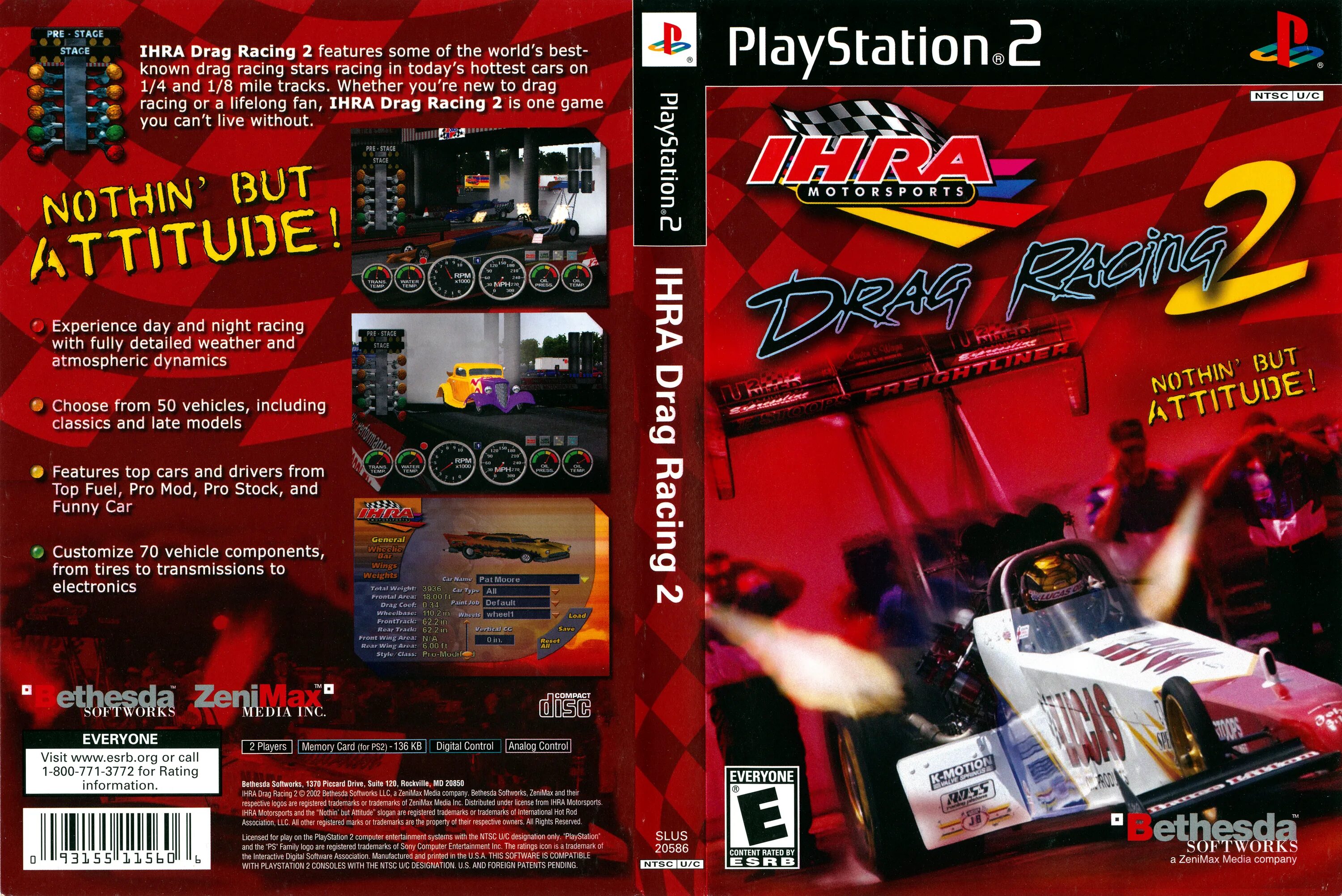 Игры на пс 2 на флешку. IHRA Drag Racing ps1. IHRA Drag Racing 2004. IHRA professional Drag Racing 2005. IHRA Drag Racing 200.