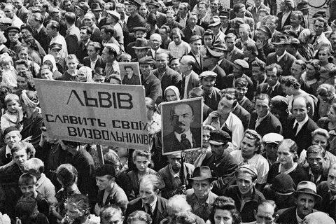 1944 год в мире