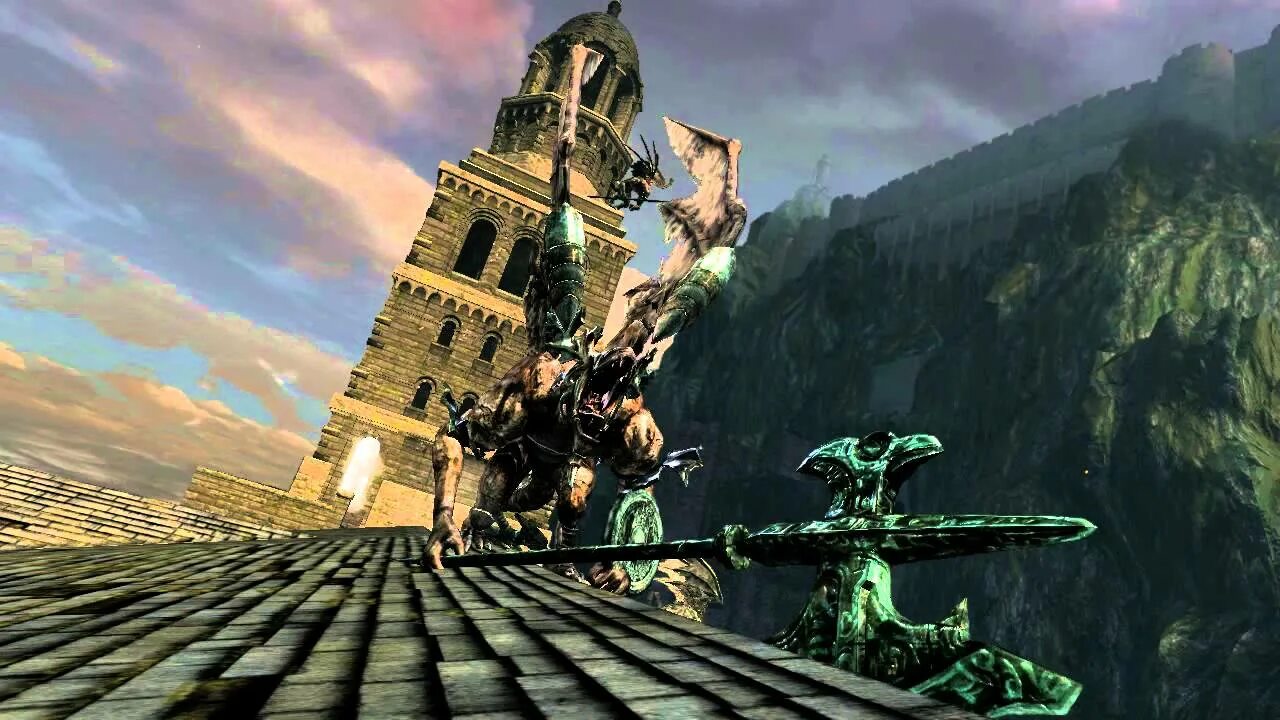 Dark souls 1 горгулья колокола. Dark souls гаргульи колокола. Dark souls 1 гаргульи колокола. 2 колокола dark souls. Горгулья колокола.