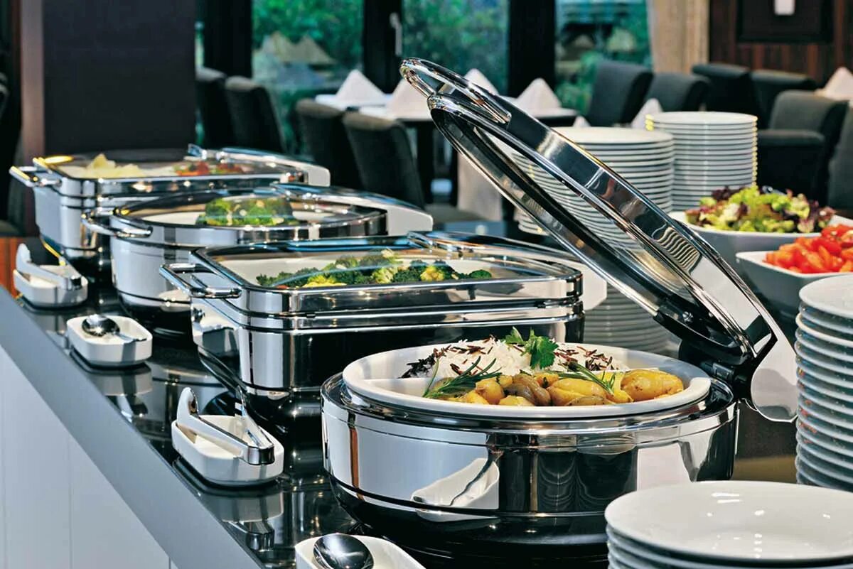 Посуда на вынос для ресторанов. Оборудование для хранения пищевых продуктов. Максимальное хранение горячих блюд. Витрина саладетта сабвей. Максимальное хранение горячих блюд.