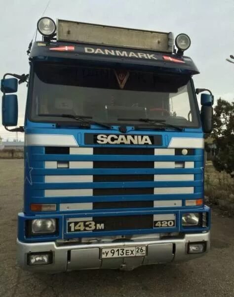 Скания 143м 420. Скания r 143 420. Scania 143. Скания 143м