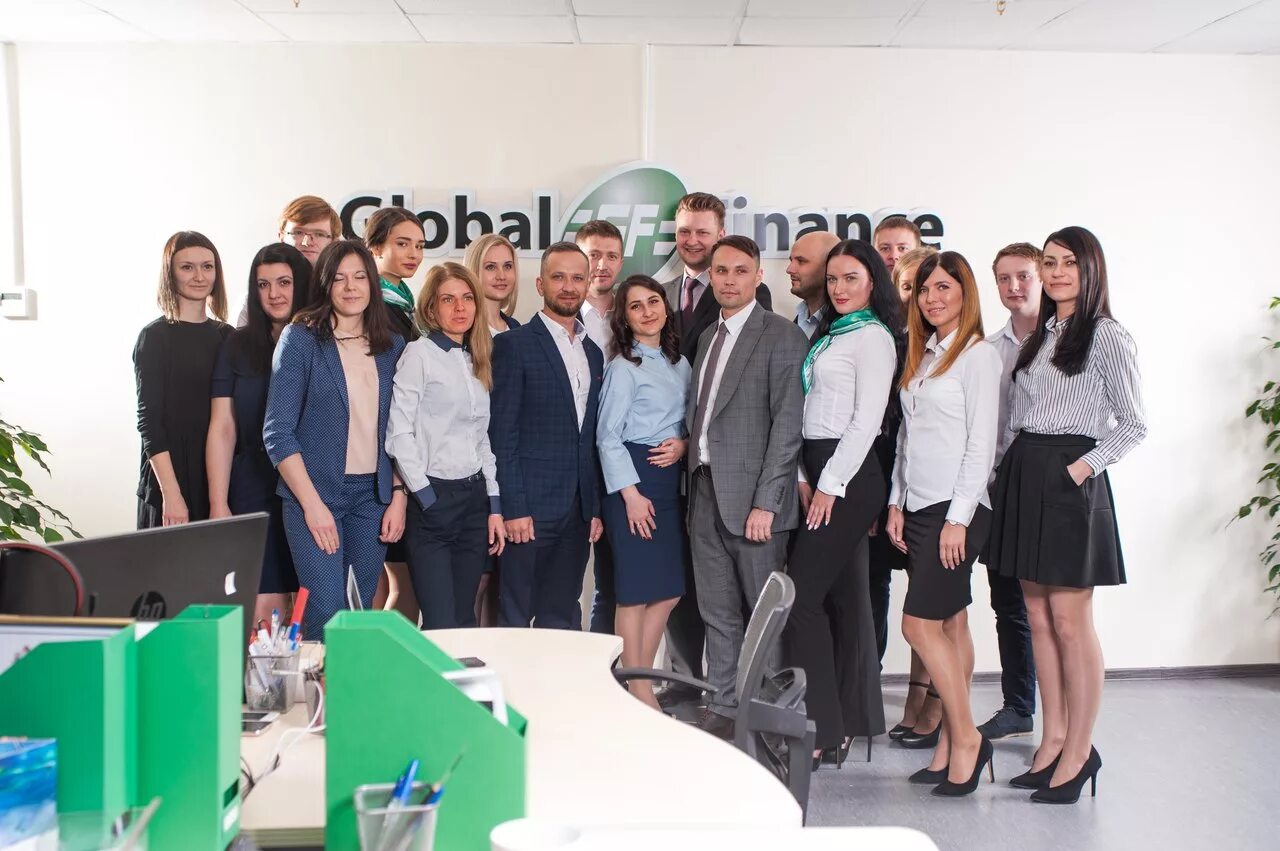 Global trade. Global firm. Grey global group. Global firm. Global fx vklader.